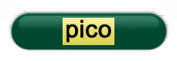 www.etiquetaspico.com.br